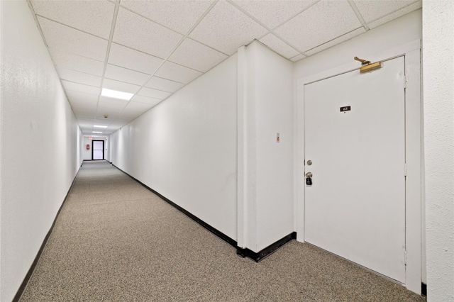 3085 Walnut Bend Lane 23, Houston, TX 77042