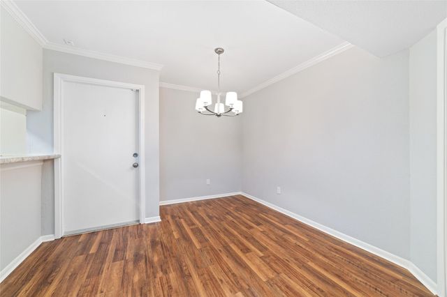 3085 Walnut Bend Lane 23, Houston, TX 77042