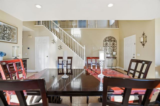 1332 Carneros Valley st, Chula Vista, CA 91913