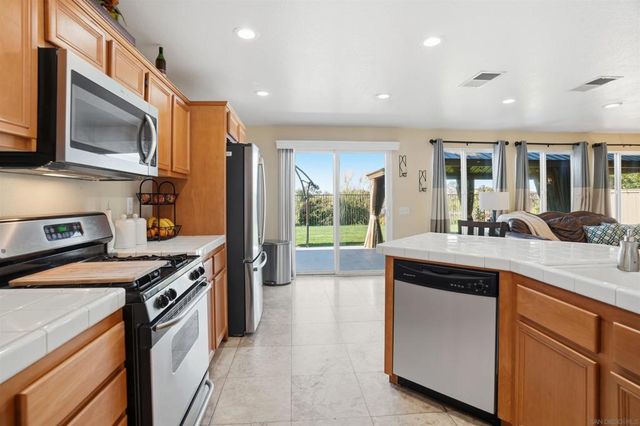 1332 Carneros Valley st, Chula Vista, CA 91913