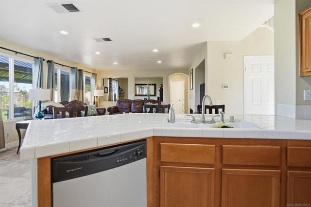 1332 Carneros Valley st, Chula Vista, CA 91913