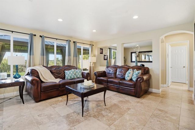 1332 Carneros Valley st, Chula Vista, CA 91913