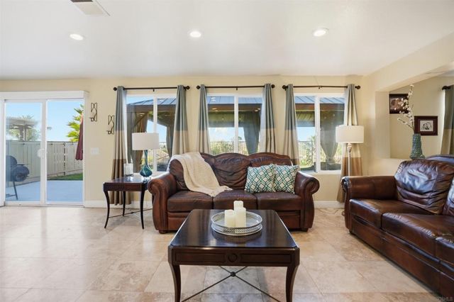 1332 Carneros Valley st, Chula Vista, CA 91913