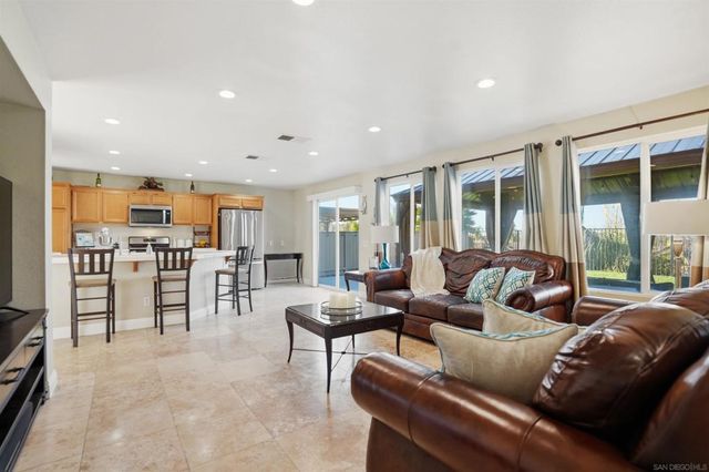 1332 Carneros Valley st, Chula Vista, CA 91913