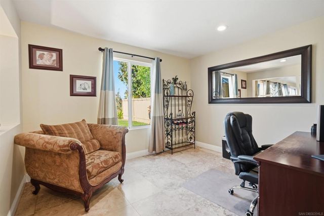 1332 Carneros Valley st, Chula Vista, CA 91913