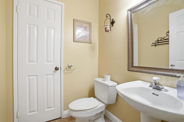 1332 Carneros Valley st, Chula Vista, CA 91913