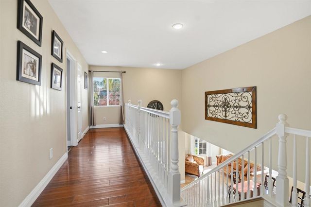 1332 Carneros Valley st, Chula Vista, CA 91913