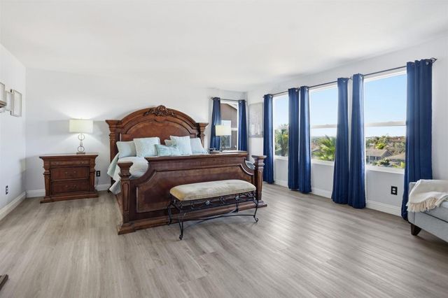 1332 Carneros Valley st, Chula Vista, CA 91913