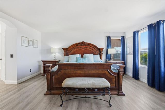 1332 Carneros Valley st, Chula Vista, CA 91913