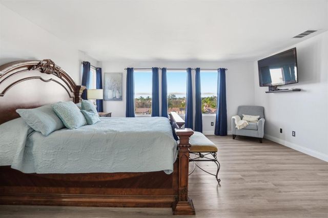 1332 Carneros Valley st, Chula Vista, CA 91913