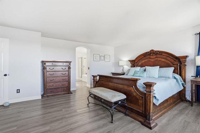 1332 Carneros Valley st, Chula Vista, CA 91913