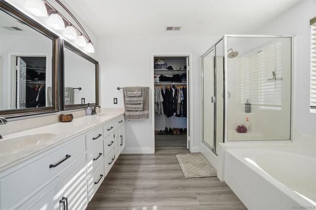 1332 Carneros Valley st, Chula Vista, CA 91913