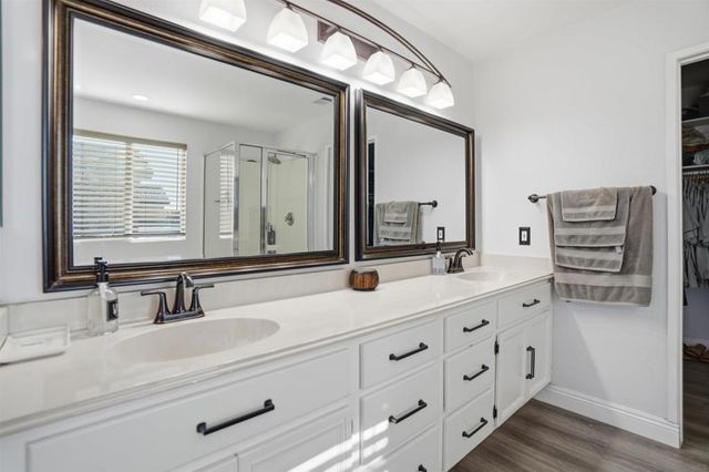 1332 Carneros Valley st, Chula Vista, CA 91913