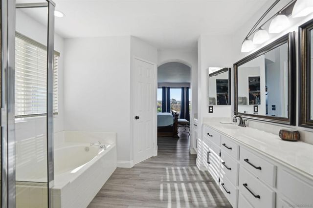 1332 Carneros Valley st, Chula Vista, CA 91913