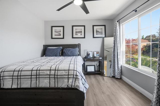 1332 Carneros Valley st, Chula Vista, CA 91913