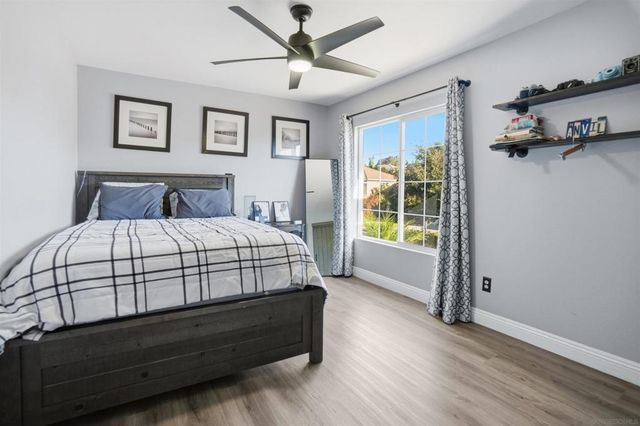 1332 Carneros Valley st, Chula Vista, CA 91913