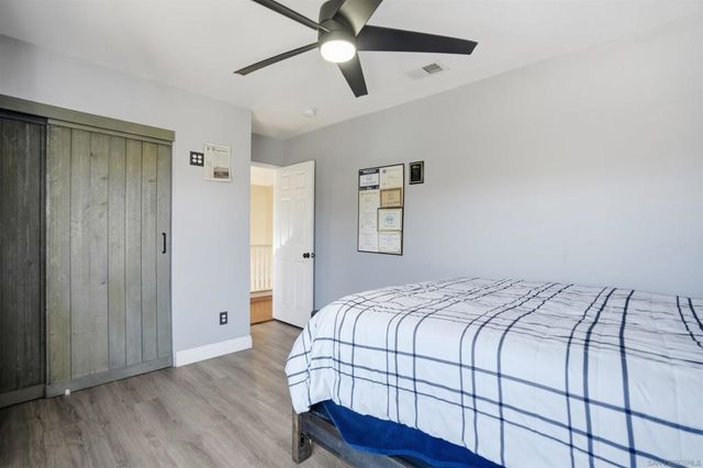 1332 Carneros Valley st, Chula Vista, CA 91913