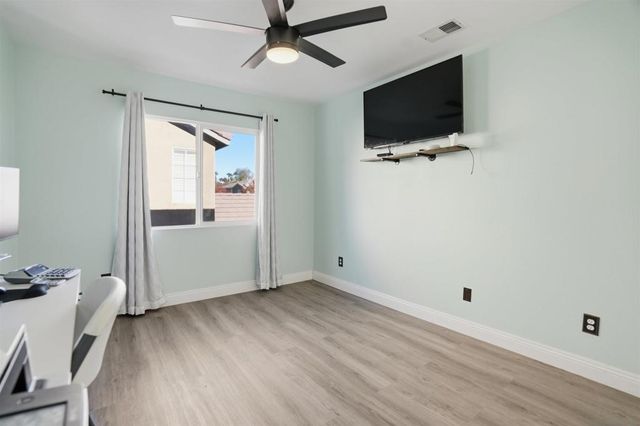 1332 Carneros Valley st, Chula Vista, CA 91913