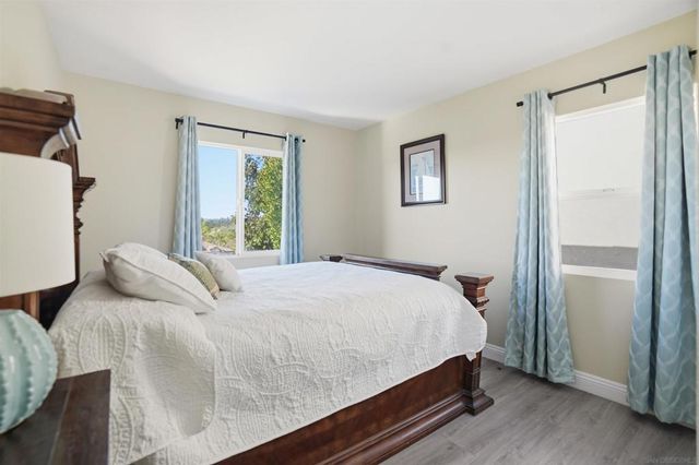 1332 Carneros Valley st, Chula Vista, CA 91913