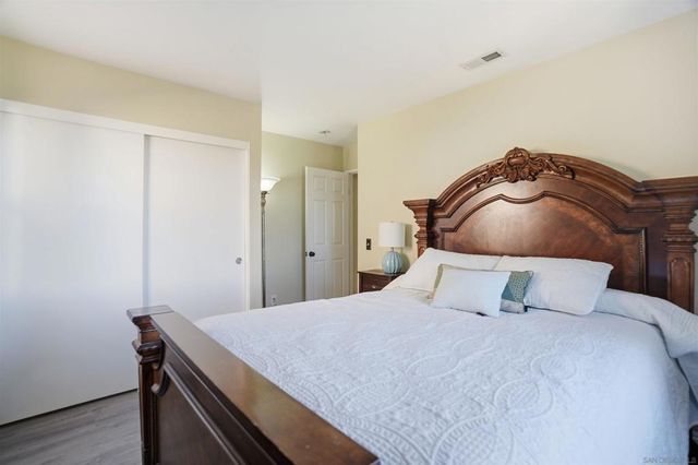 1332 Carneros Valley st, Chula Vista, CA 91913