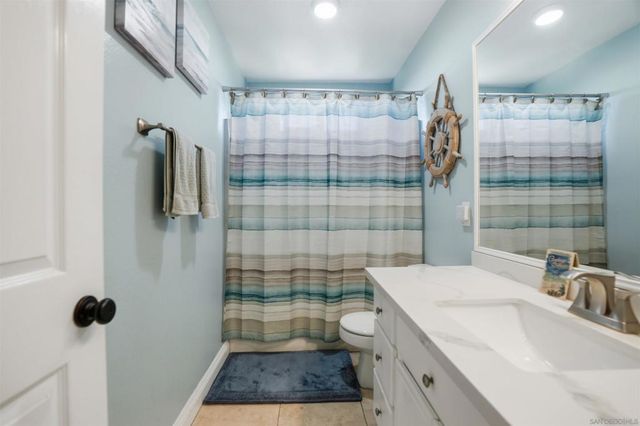 1332 Carneros Valley st, Chula Vista, CA 91913