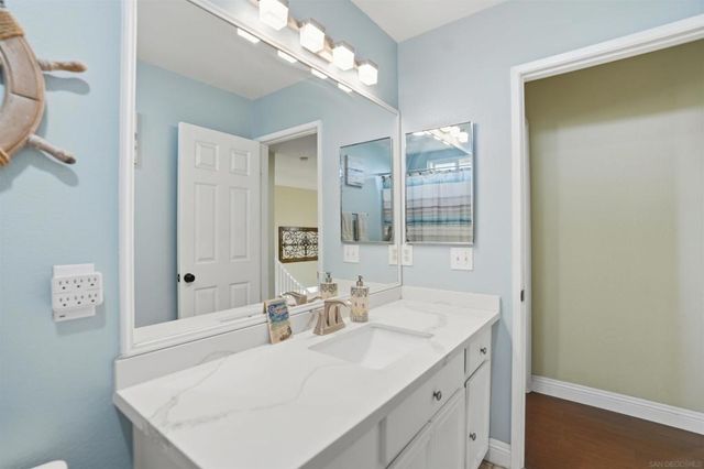 1332 Carneros Valley st, Chula Vista, CA 91913