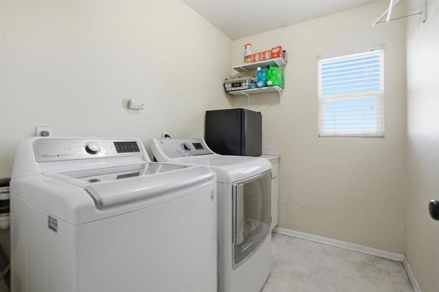 1332 Carneros Valley st, Chula Vista, CA 91913