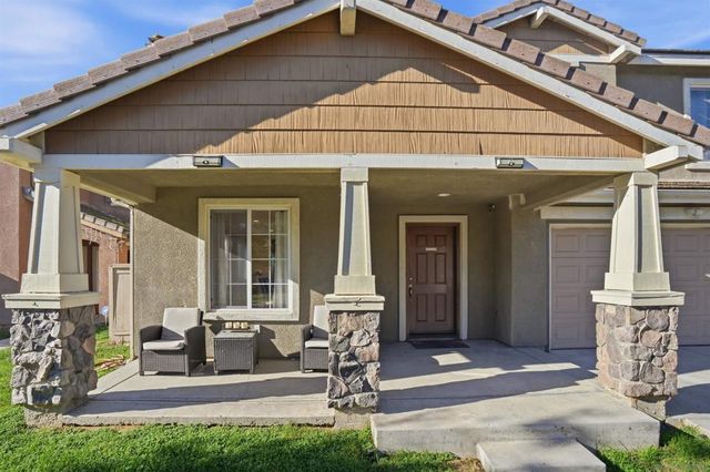 1332 Carneros Valley st, Chula Vista, CA 91913