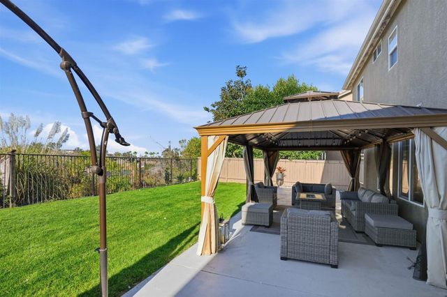 1332 Carneros Valley st, Chula Vista, CA 91913