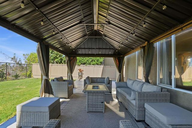 1332 Carneros Valley st, Chula Vista, CA 91913