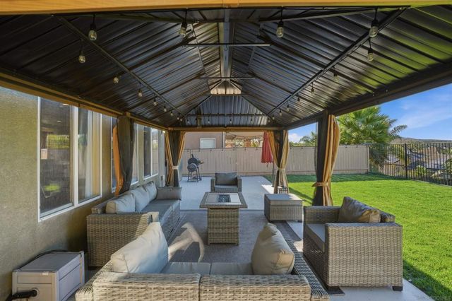 1332 Carneros Valley st, Chula Vista, CA 91913