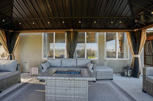 1332 Carneros Valley st, Chula Vista, CA 91913