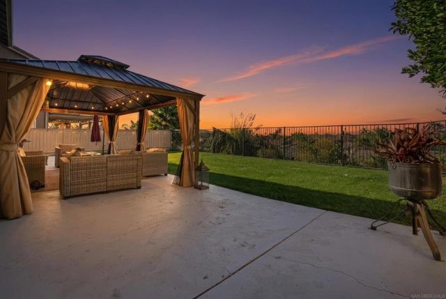 1332 Carneros Valley st, Chula Vista, CA 91913