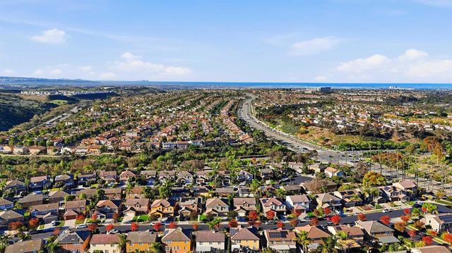 1332 Carneros Valley st, Chula Vista, CA 91913