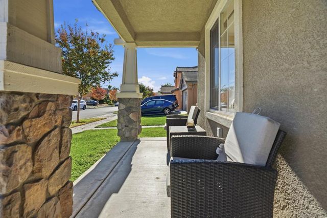 1332 Carneros Valley st, Chula Vista, CA 91913