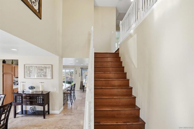 1332 Carneros Valley st, Chula Vista, CA 91913