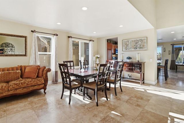 1332 Carneros Valley st, Chula Vista, CA 91913