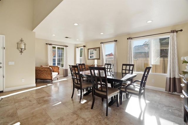 1332 Carneros Valley st, Chula Vista, CA 91913