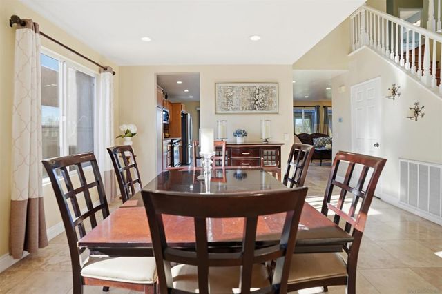 1332 Carneros Valley st, Chula Vista, CA 91913