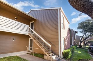 3621 W Northgate Drive 230, Irving, TX 75062