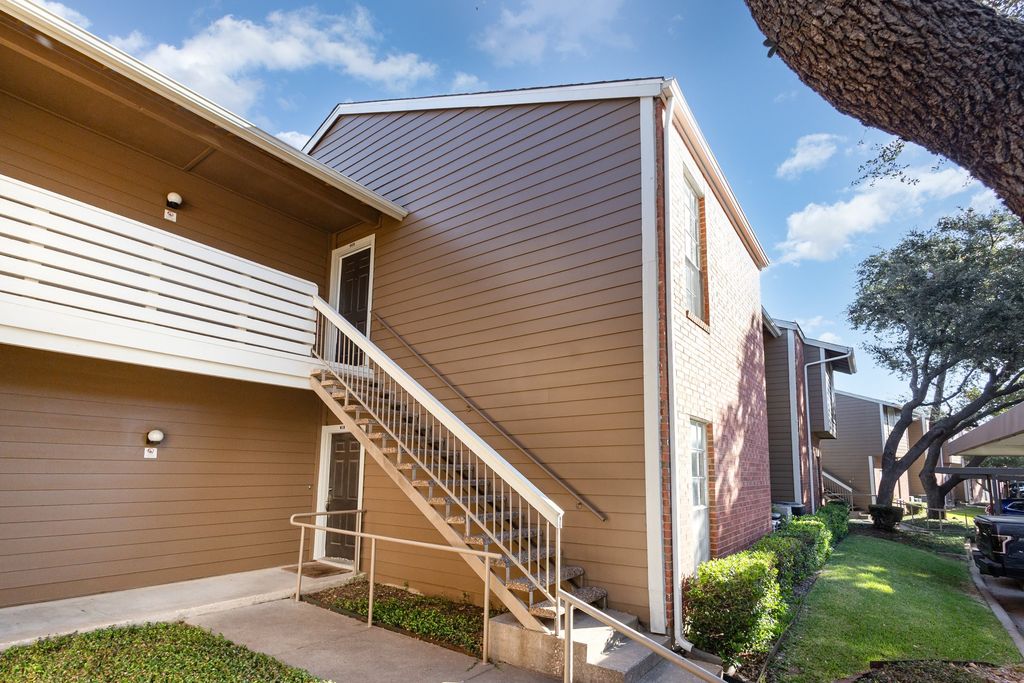 3621 W Northgate Drive 230, Irving, TX 75062