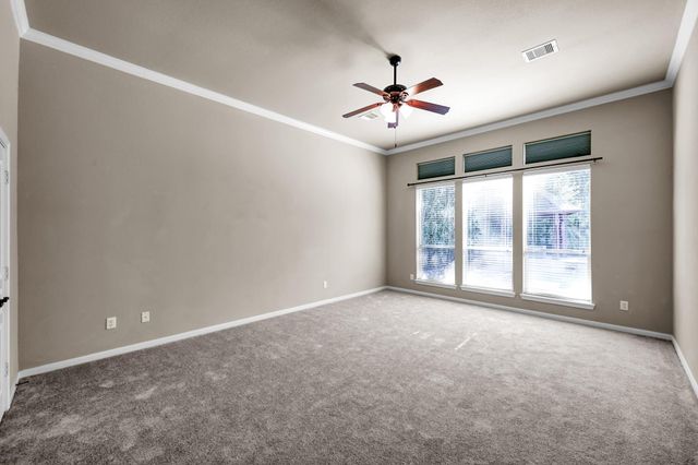 2458 S Bramlet Drive, Conroe, TX 77304