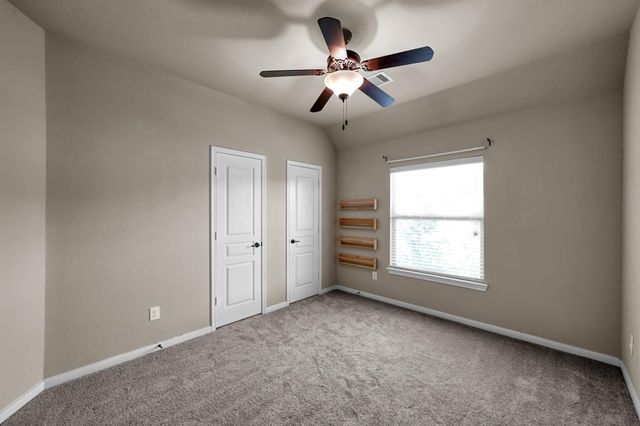 2458 S Bramlet Drive, Conroe, TX 77304