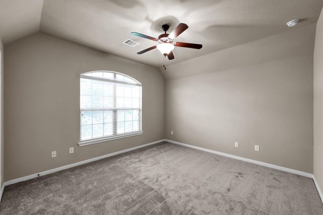 2458 S Bramlet Drive, Conroe, TX 77304