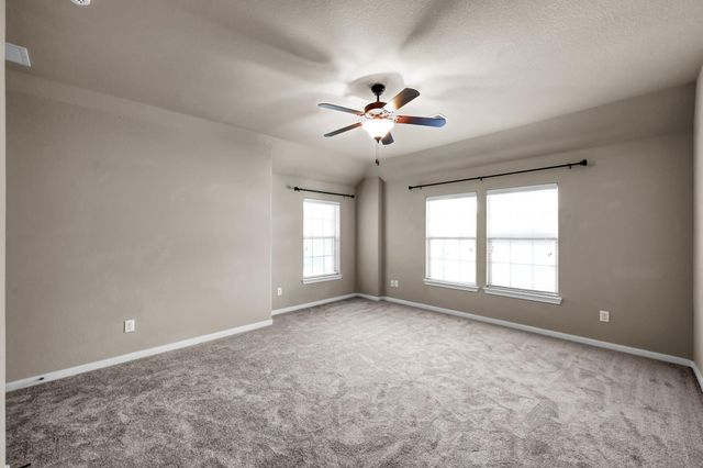 2458 S Bramlet Drive, Conroe, TX 77304