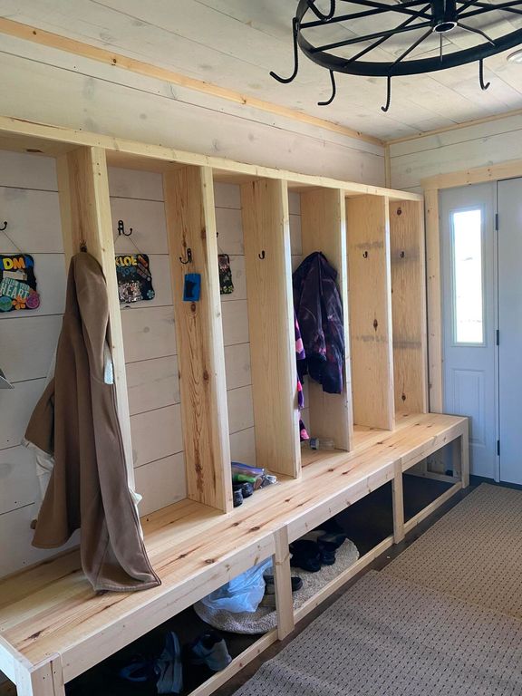 37 Lind Lane, White Sulphur Springs, MT 59645 photo 16