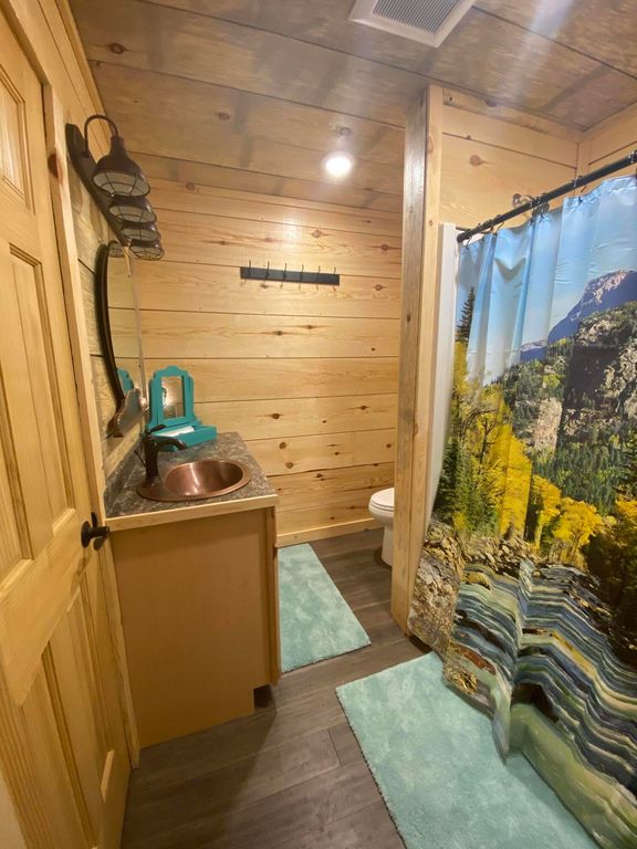 37 Lind Lane, White Sulphur Springs, MT 59645 photo 17