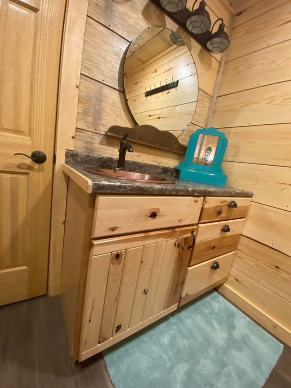 37 Lind Lane, White Sulphur Springs, MT 59645 photo 18