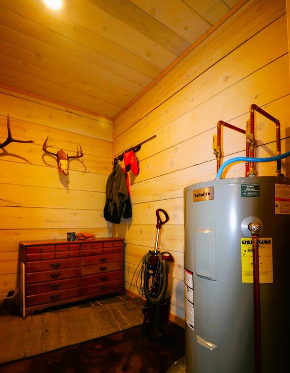 37 Lind Lane, White Sulphur Springs, MT 59645 photo 20