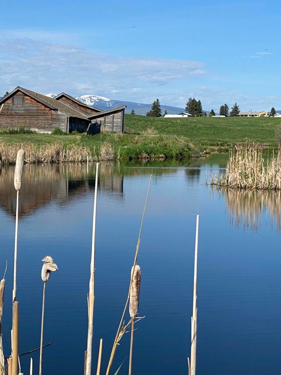 37 Lind Lane, White Sulphur Springs, MT 59645 photo 22